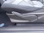 Fiat Punto 1.2 Navigator Airco ( GEEN APK / ZO MEE! )