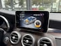 Mercedes-Benz GLC Coupe 250 4MATIC AMG Burmester|Navi|Xenon/Led|Ambienteverlichting