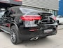 Mercedes-Benz GLC Coupe 250 4MATIC AMG Burmester|Navi|Xenon/Led|Ambienteverlichting