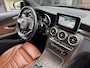 Mercedes-Benz GLC Coupe 250 4MATIC AMG Burmester|Navi|Xenon/Led|Ambienteverlichting