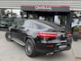 Mercedes-Benz GLC Coupe 250 4MATIC AMG Burmester|Navi|Xenon/Led|Ambienteverlichting