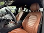 Mercedes-Benz GLC Coupe 250 4MATIC AMG Burmester|Navi|Xenon/Led|Ambienteverlichting