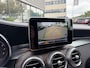 Mercedes-Benz GLC Coupe 250 4MATIC AMG Burmester|Navi|Xenon/Led|Ambienteverlichting