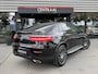 Mercedes-Benz GLC Coupe 250 4MATIC AMG Burmester|Navi|Xenon/Led|Ambienteverlichting