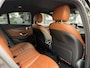 Mercedes-Benz GLC Coupe 250 4MATIC AMG Burmester|Navi|Xenon/Led|Ambienteverlichting
