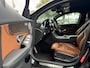 Mercedes-Benz GLC Coupe 250 4MATIC AMG Burmester|Navi|Xenon/Led|Ambienteverlichting
