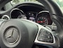 Mercedes-Benz GLC Coupe 250 4MATIC AMG Burmester|Navi|Xenon/Led|Ambienteverlichting