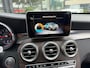 Mercedes-Benz GLC Coupe 250 4MATIC AMG Burmester|Navi|Xenon/Led|Ambienteverlichting