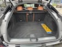 Mercedes-Benz GLC Coupe 250 4MATIC AMG Burmester|Navi|Xenon/Led|Ambienteverlichting