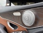 Mercedes-Benz GLC Coupe 250 4MATIC AMG Burmester|Navi|Xenon/Led|Ambienteverlichting