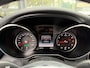 Mercedes-Benz GLC Coupe 250 4MATIC AMG Burmester|Navi|Xenon/Led|Ambienteverlichting