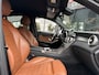 Mercedes-Benz GLC Coupe 250 4MATIC AMG Burmester|Navi|Xenon/Led|Ambienteverlichting