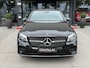 Mercedes-Benz GLC Coupe 250 4MATIC AMG Burmester|Navi|Xenon/Led|Ambienteverlichting