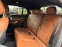 Mercedes-Benz GLC Coupe 250 4MATIC AMG Burmester|Navi|Xenon/Led|Ambienteverlichting