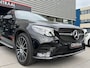 Mercedes-Benz GLC Coupe 250 4MATIC AMG Burmester|Navi|Xenon/Led|Ambienteverlichting