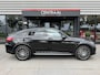 Mercedes-Benz GLC Coupe 250 4MATIC AMG Burmester|Navi|Xenon/Led|Ambienteverlichting