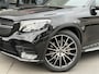 Mercedes-Benz GLC Coupe 250 4MATIC AMG Burmester|Navi|Xenon/Led|Ambienteverlichting
