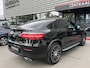Mercedes-Benz GLC Coupe 250 4MATIC AMG Burmester|Navi|Xenon/Led|Ambienteverlichting