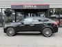 Mercedes-Benz GLC Coupe 250 4MATIC AMG Burmester|Navi|Xenon/Led|Ambienteverlichting