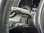 Mercedes-Benz GLC Coupe 250 4MATIC AMG Burmester|Navi|Xenon/Led|Ambienteverlichting