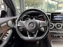 Mercedes-Benz GLC Coupe 250 4MATIC AMG Burmester|Navi|Xenon/Led|Ambienteverlichting