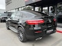 Mercedes-Benz GLC Coupe 250 4MATIC AMG Burmester|Navi|Xenon/Led|Ambienteverlichting