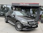 Mercedes-Benz GLC Coupe 250 4MATIC AMG Burmester|Navi|Xenon/Led|Ambienteverlichting