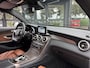 Mercedes-Benz GLC Coupe 250 4MATIC AMG Burmester|Navi|Xenon/Led|Ambienteverlichting
