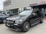 Mercedes-Benz GLC Coupe 250 4MATIC AMG Burmester|Navi|Xenon/Led|Ambienteverlichting