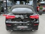 Mercedes-Benz GLC Coupe 250 4MATIC AMG Burmester|Navi|Xenon/Led|Ambienteverlichting