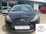 Ford Fiesta 1.25 AIRCO 82 pk NW APK LMV GARANTIE