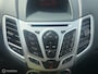 Ford Fiesta 1.25 AIRCO 82 pk NW APK LMV GARANTIE