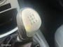 Ford Fiesta 1.25 AIRCO 82 pk NW APK LMV GARANTIE