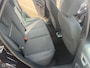 Ford Fiesta 1.25 AIRCO 82 pk NW APK LMV GARANTIE
