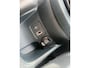 Ford Fiesta 1.25 AIRCO 82 pk NW APK LMV GARANTIE