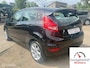 Ford Fiesta 1.25 AIRCO 82 pk NW APK LMV GARANTIE