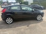 Ford Fiesta 1.25 AIRCO 82 pk NW APK LMV GARANTIE