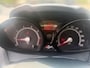 Ford Fiesta 1.25 AIRCO 82 pk NW APK LMV GARANTIE