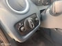 Ford Fiesta 1.25 AIRCO 82 pk NW APK LMV GARANTIE