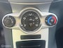 Ford Fiesta 1.25 AIRCO 82 pk NW APK LMV GARANTIE