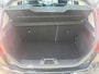Ford Fiesta 1.25 AIRCO 82 pk NW APK LMV GARANTIE