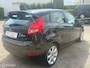 Ford Fiesta 1.25 AIRCO 82 pk NW APK LMV GARANTIE