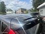 Ford Fiesta 1.25 AIRCO 82 pk NW APK LMV GARANTIE