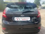 Ford Fiesta 1.25 AIRCO 82 pk NW APK LMV GARANTIE