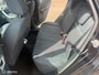 Ford Fiesta 1.25 AIRCO 82 pk NW APK LMV GARANTIE