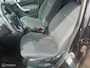 Ford Fiesta 1.25 AIRCO 82 pk NW APK LMV GARANTIE