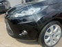 Ford Fiesta 1.25 AIRCO 82 pk NW APK LMV GARANTIE
