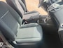Ford Fiesta 1.25 AIRCO 82 pk NW APK LMV GARANTIE