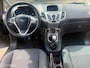 Ford Fiesta 1.25 AIRCO 82 pk NW APK LMV GARANTIE