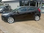 Ford Fiesta 1.25 AIRCO 82 pk NW APK LMV GARANTIE